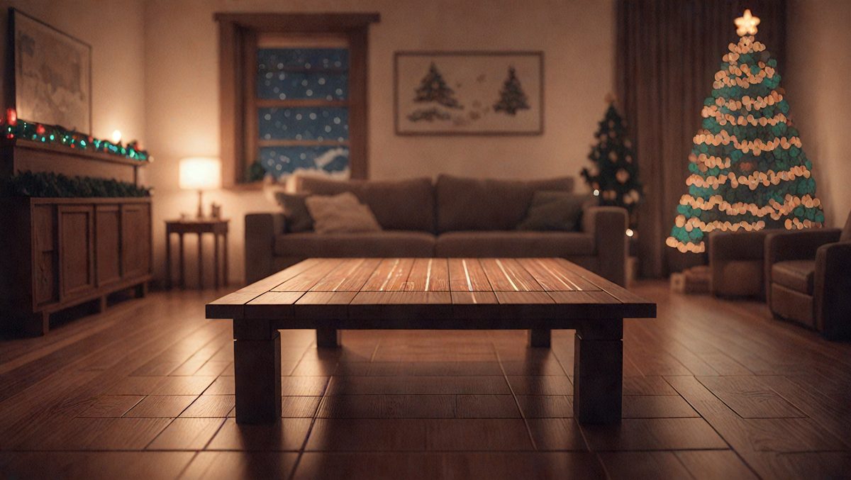 freepik__pixel-art-empty-dark-oak-wooden-table-in-a-cozy-li__1866_250517120258_holliday Backgrounds_00001.png